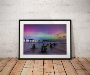 To buy a print or any of the below please click on the images